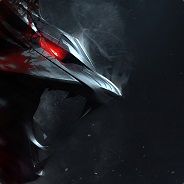 Xplodead