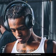 XXXTENTACION ♥♥♥♥♥♥♥♥.com