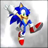 Steam profile picture for @athlon