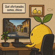 withLemon