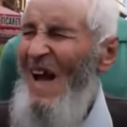 BrK