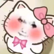 陌黎