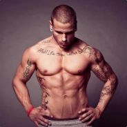 Аватар в стиме