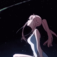 fly me to the moon