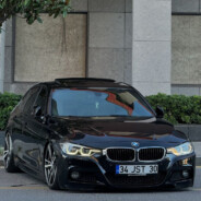 F30PEEK