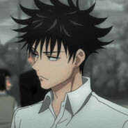 Fushiguro