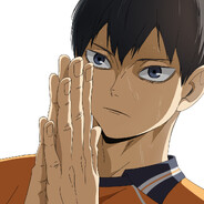 Tobio