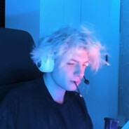 pa1n
