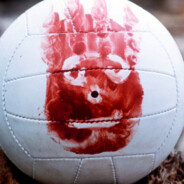 Wilson