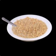 cinnamon_oatmeal