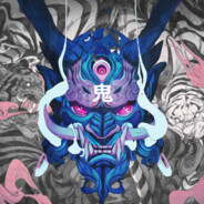 Tyr