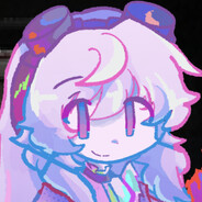 rainshruum