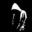 Group Avatar