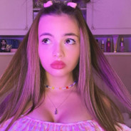 Molodoy_petyx