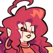 Avatar de Lil'Mearest