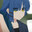 a8434dae191571e966884450e5e11a42e755df02.jpg