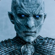 Night'King