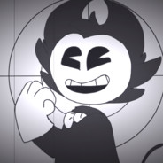 aNemSmiley