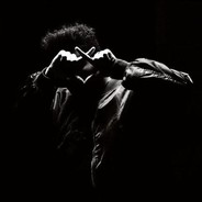 ADIL