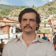 Simon