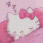 ♡hello kitty♡