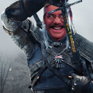 Geraldo del Rivero