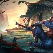 monster sniper