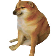 𝓛𝓾𝓷𝓪