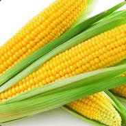 Corn