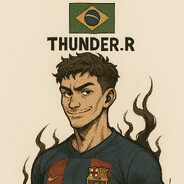 t.tv/thunder0_o