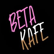 Beta Kafe : Interactive Movie