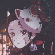 dFc