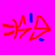 [K-9] Asbyka要塞主