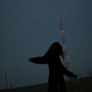 Outer