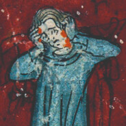 Steam profile picture for @gaius