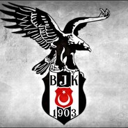 Black_Eagle[Bjk]