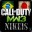 Group Avatar