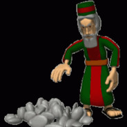 LilVoron