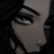 Lobabynn__skins.army