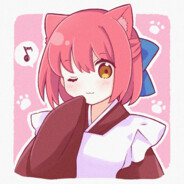 oomfiecoded