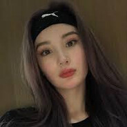 kiki