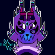 Lavandula Nightstar
