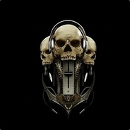 Zombie Alias