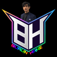 BurunHane