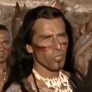 Richard Thomas