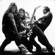 Mystryace