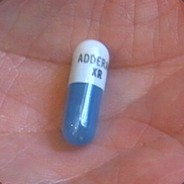 gh0st