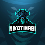 NikotinAbi