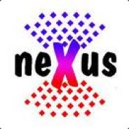 neXus@Holzapfel