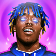 Bruss Lee